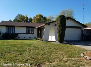 62 Ardsley Cir, Sacramento, CA
