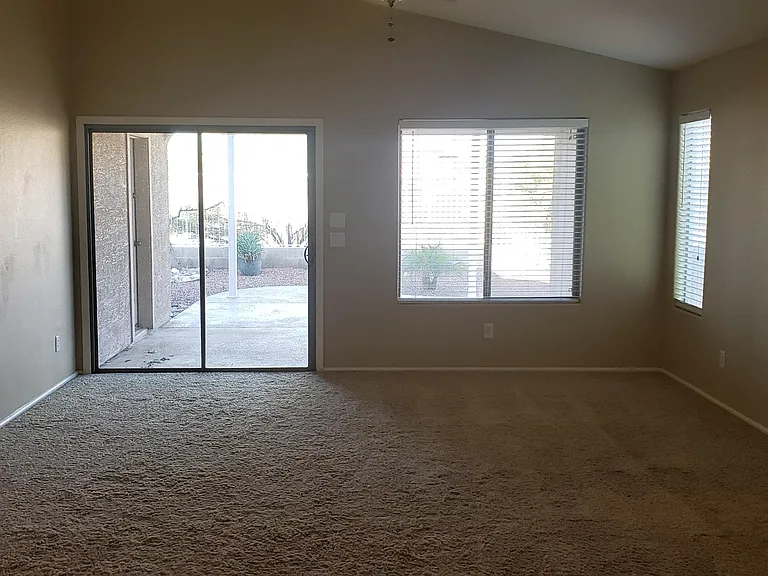 21622 N Dietz Dr — Photo 6