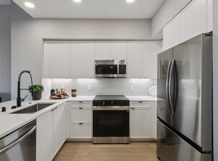 VAYA on Axia, Chula Vista, CA 91915