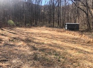 0 Switchback Ln, Big Island, VA 24526