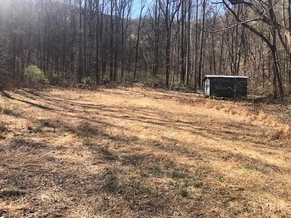 0 Switchback Ln, Big Island, VA 24526