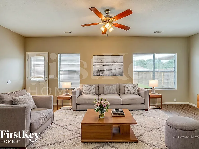 6210 Scotchwood Dr — Photo 4