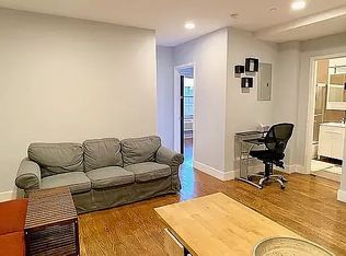 409 Broadway APT 5R, Brooklyn, NY 11211