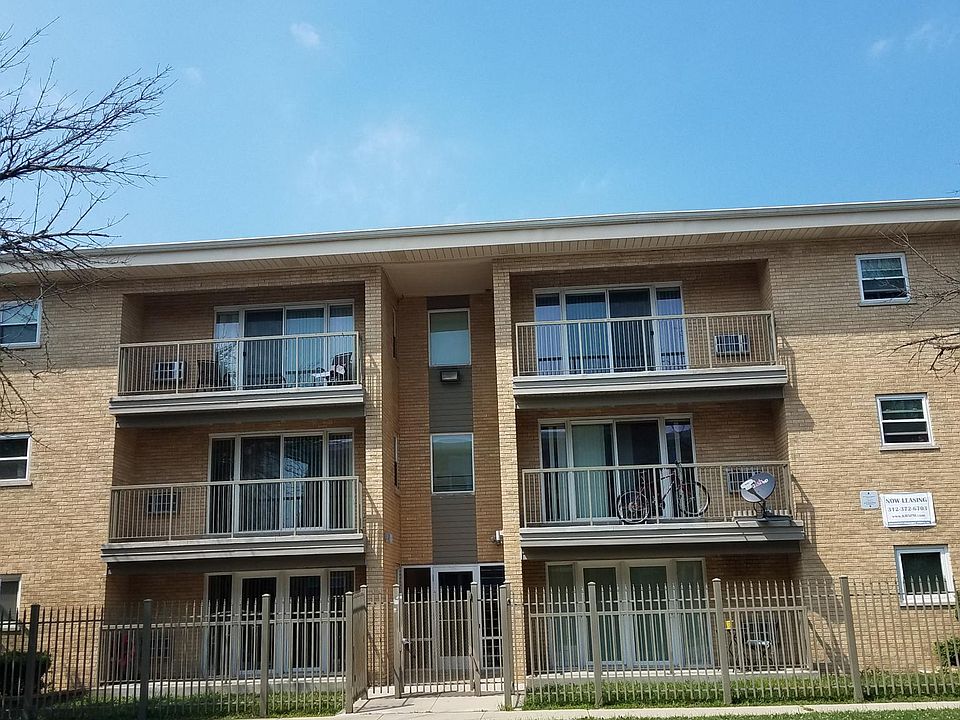 1st image of 14050 S Tracy Ave APT 1W