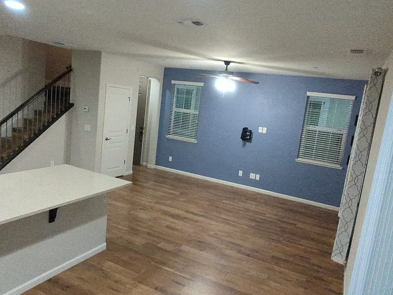 1644 Union Ln — Photo 5