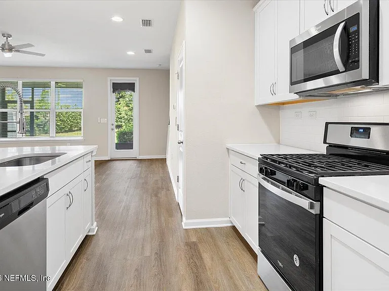 171 Tamar Ct — Photo 29