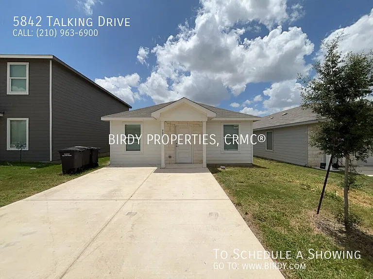 5842 Talking Dr — Photo 35