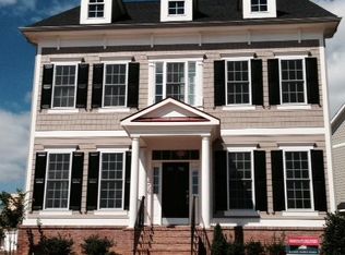11731 Butter Ln, Fulton, MD 20759