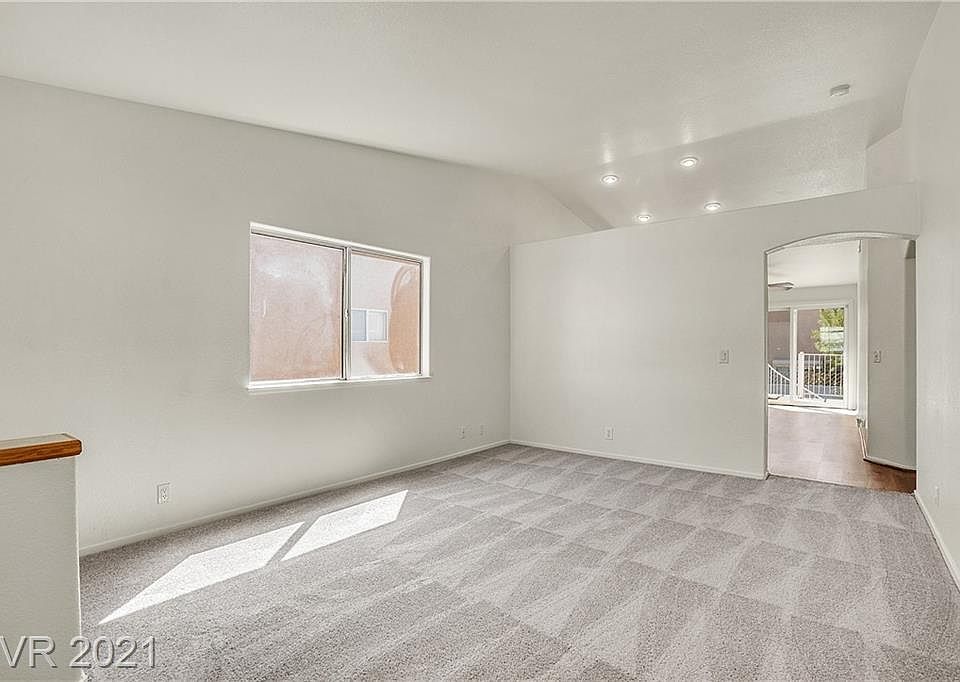 1st image of 8009 Celestial Ave Unit 201