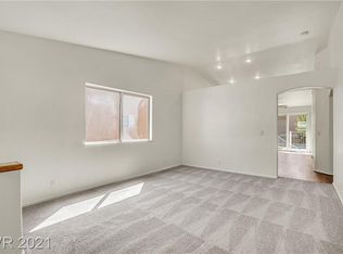 8009 Celestial Ave UNIT 201, Las Vegas, NV 89128