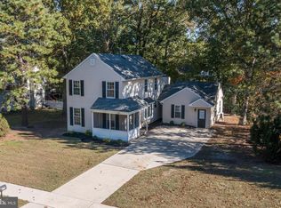 125 Ebbetts Dr, Atco, NJ 08004