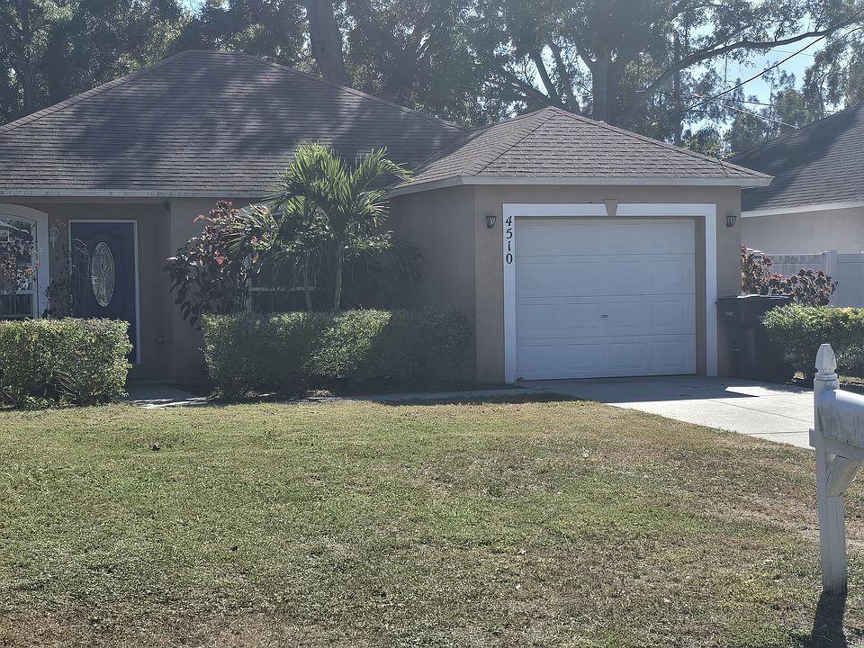 1st image of 4510 45th Ave N