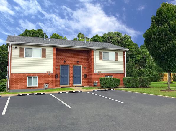 1314 Luzzo Ct
