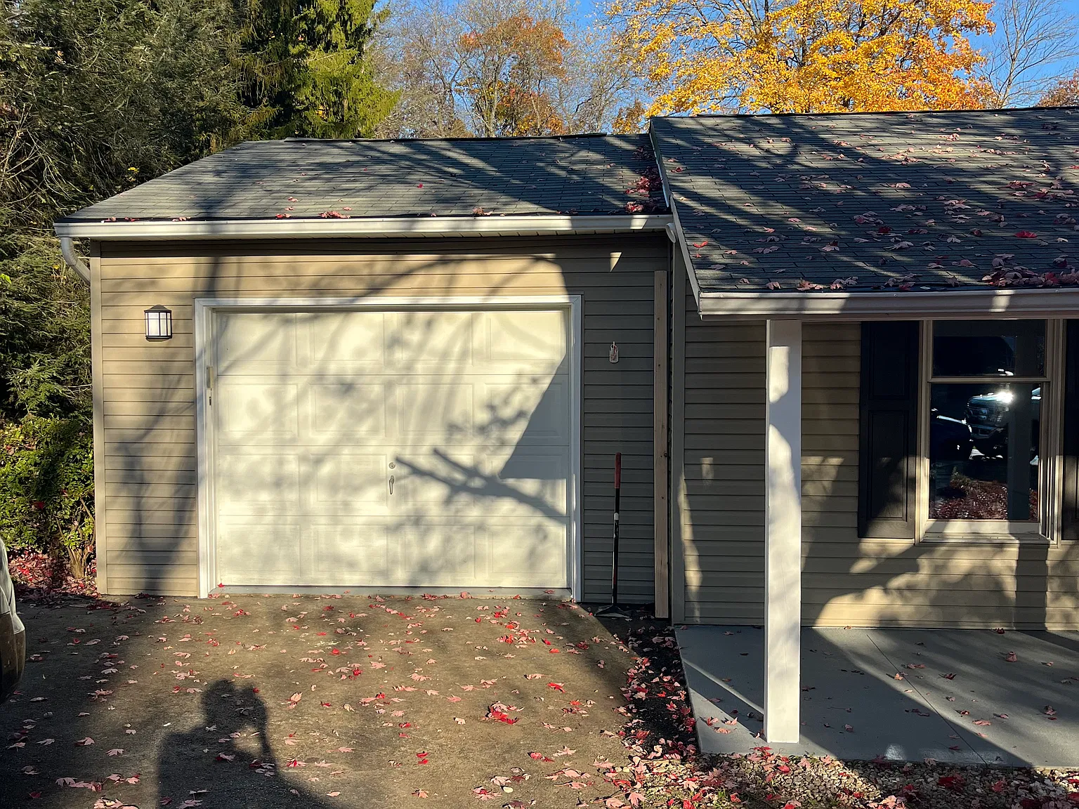 3 bed, $1,495 — Photo 2