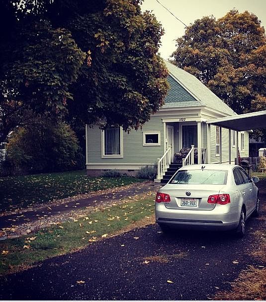 1st image of 1022 Valencia St