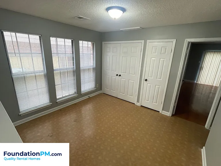 8265 Cedar Chest Dr — Photo 12