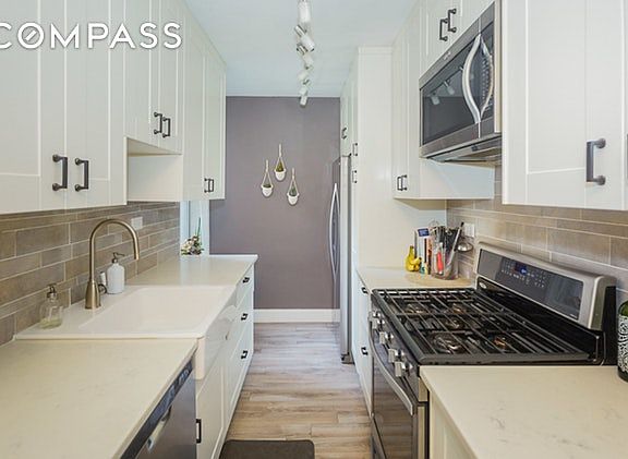 5th image of 33-45 92nd St APT 5K