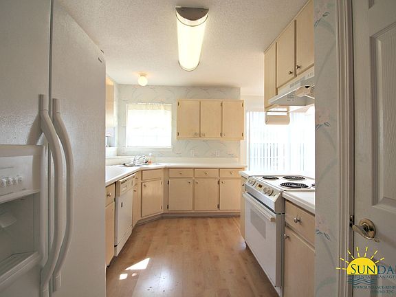 5th image of 465 Rush Park Cir