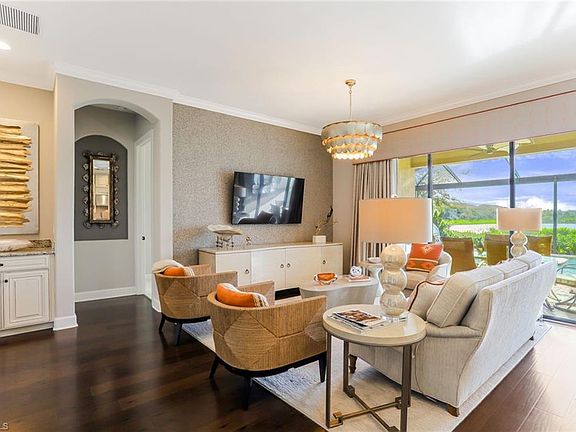 3rd image of 8810 Vaccaro Ct
