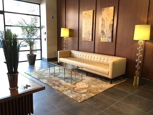 Rented by NY Space Finders Inc. | media 72