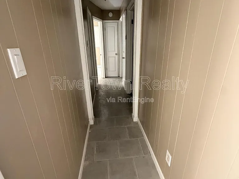 3692 Irma St — Photo 13