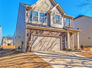 1825 Berryhill Rd, Charlotte, NC 28208