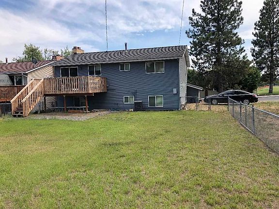 2nd image of 3403 E 37th Ave
