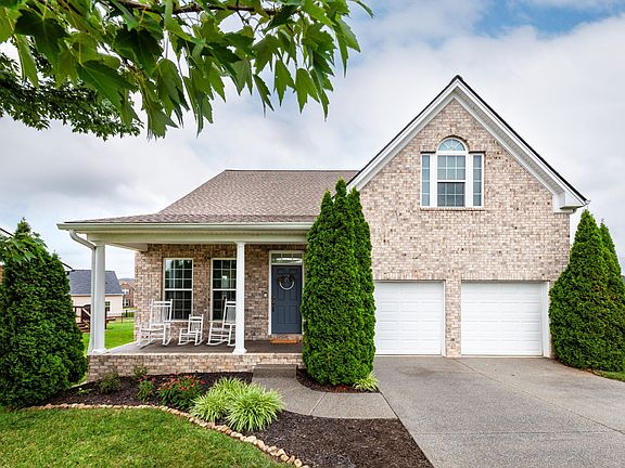 3rd image of 2311 Trivaca Ct