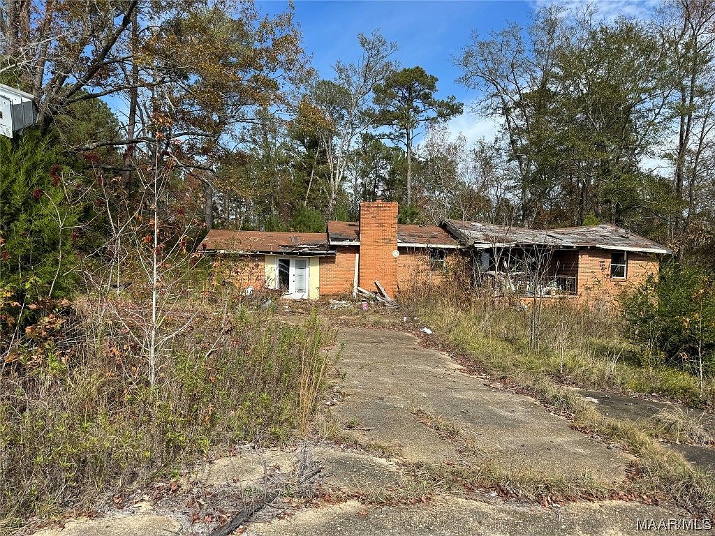 156 Celtic Ln, Letohatchee, AL 36047 MLS 549338 Zillow