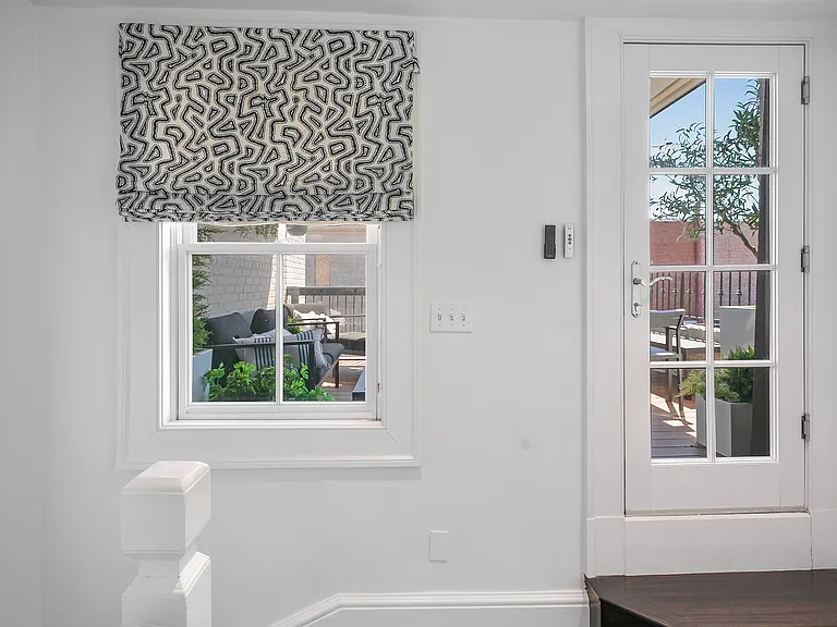 1832 Corcoran St NW — Photo 15