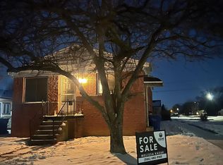 8739 Republic Ave, Warren, MI 48089