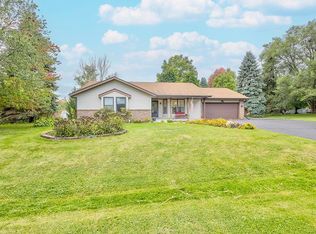 983 Portsmouth Dr, Rockford, IL
