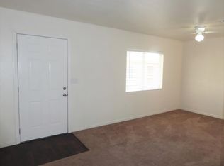 1521 E Sunnyside Dr APT B, Phoenix, AZ 85020