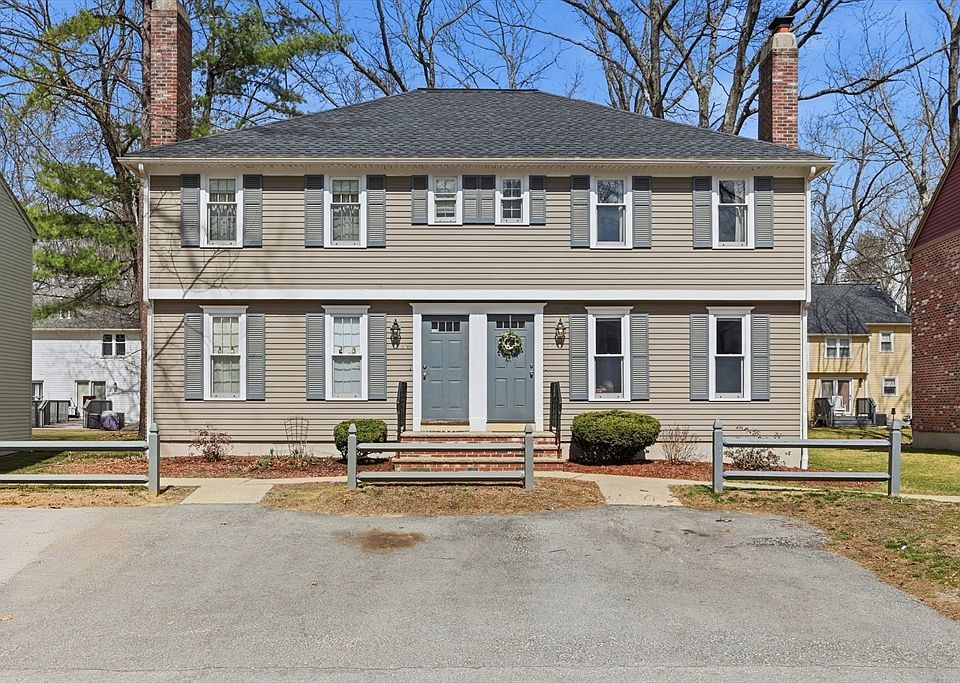 1st image of 737 Wellman Ave #737