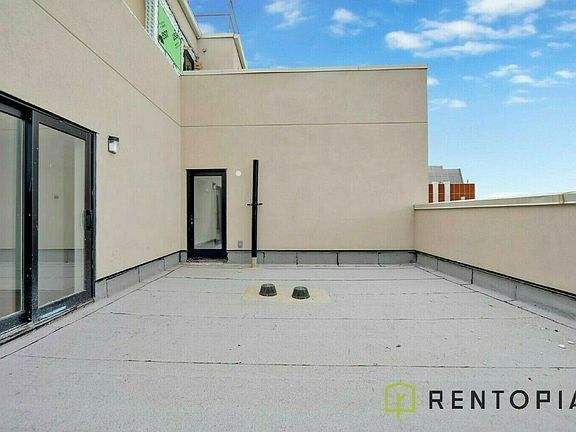 5th image of 58 Palmetto St #502