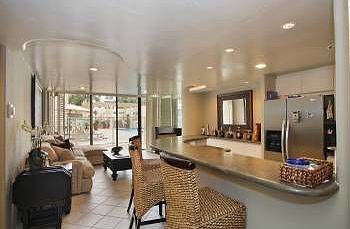 1st image of 939 Coast Blvd Unit 10J