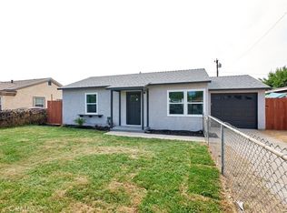 1673 Cleveland St, San Bernardino, CA 92411