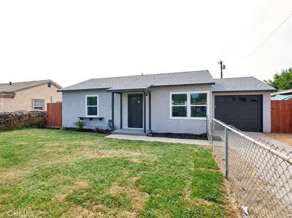1673 Cleveland St, San Bernardino, CA 92411