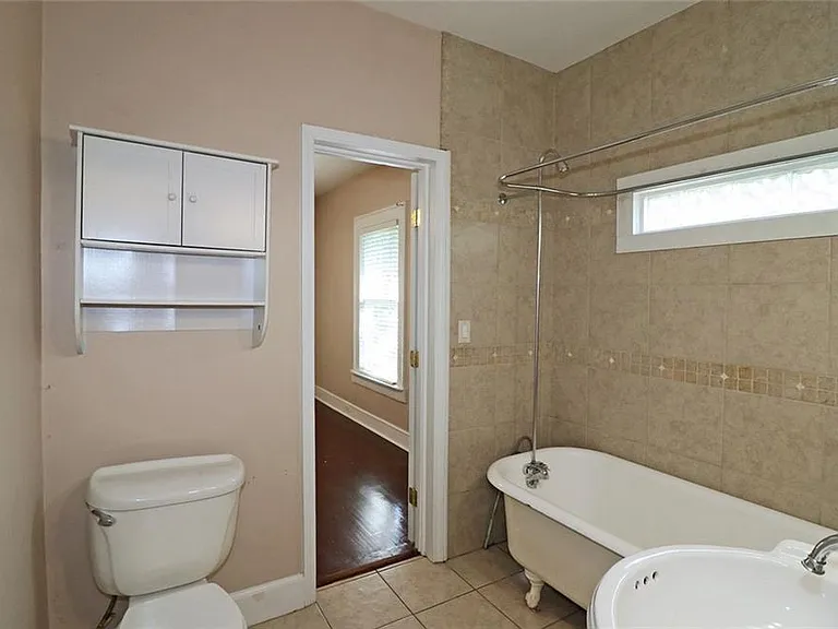 43 Whitefoord Ave SE — Photo 14