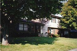 1st image of 8626 Meadow Vista Dr