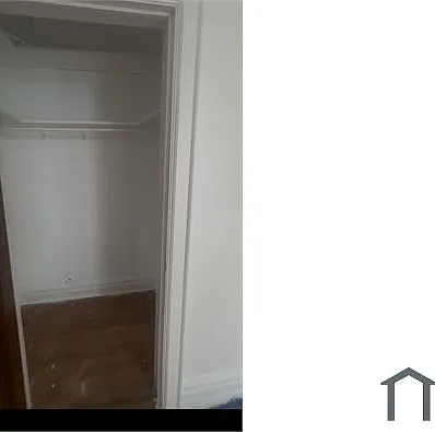 2 bed, $3,000 — Photo 3