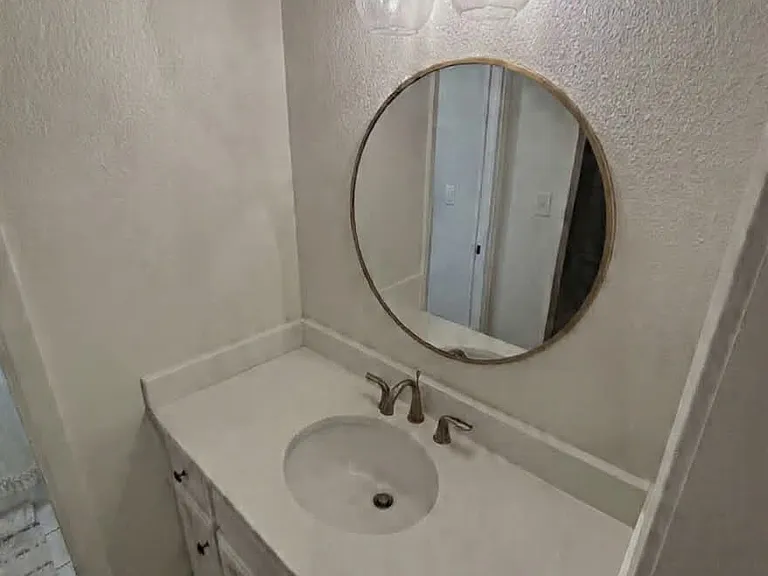 2234 Rippling Rill St — Photo 8