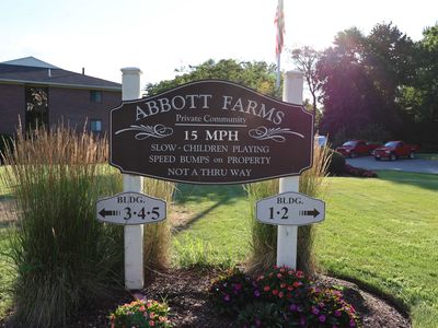 238 Abbott Farm Lane, Hudson, NH, 03051