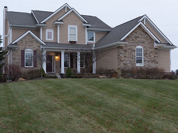 4th image of 4390 Red Mesa Ct