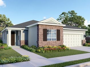 1211 S Peters Rd, Madera, CA 93636