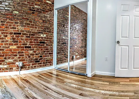 Rented by Union Square Property Management | media 9