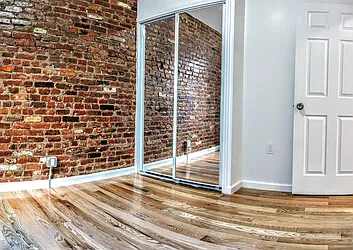 Rented by Union Square Property Management