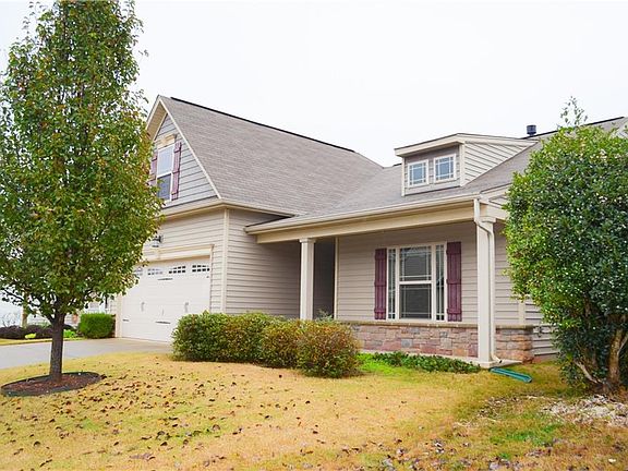 3rd image of 6 Norwell Ln