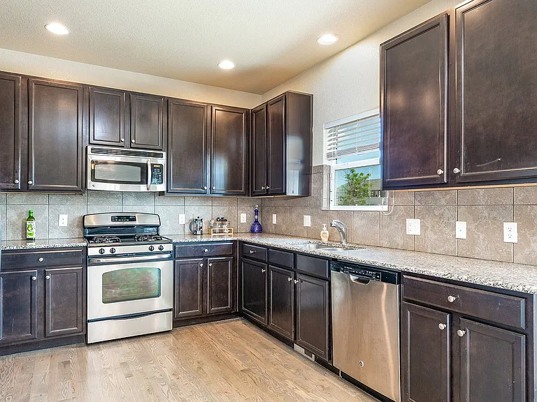 7256 Red Cardinal Loop — Photo 8