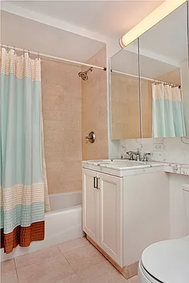 Sold by Corcoran | media 3